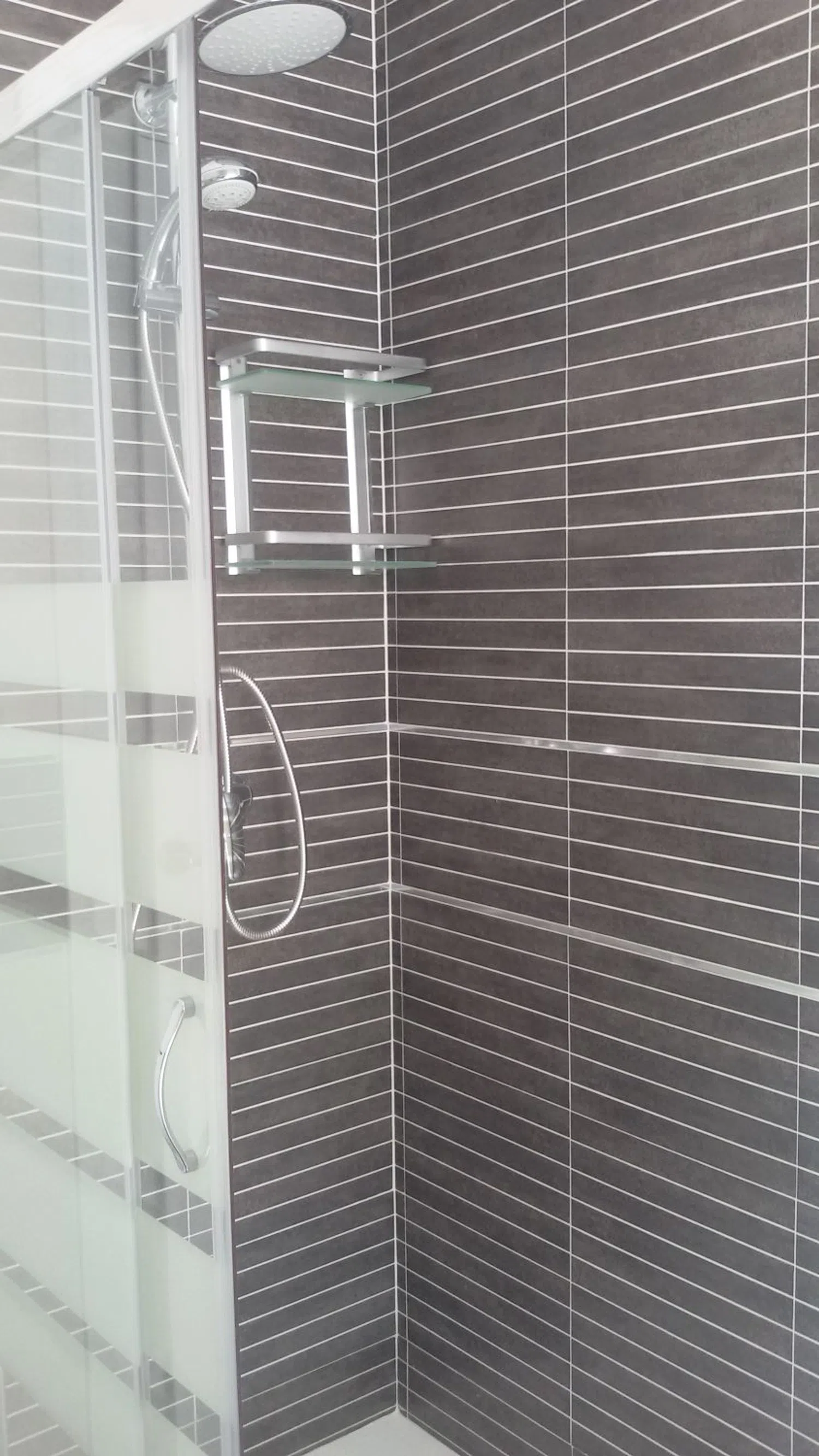 Piso en calle duque de sesto, 37 - Foto 12