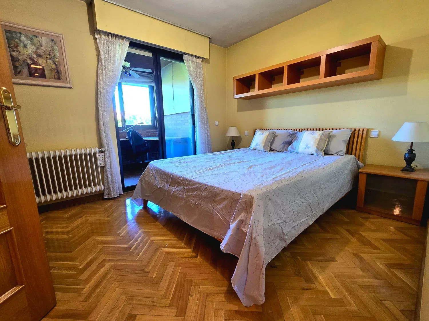 Ático en avenida de Europa, 29 - Foto 11