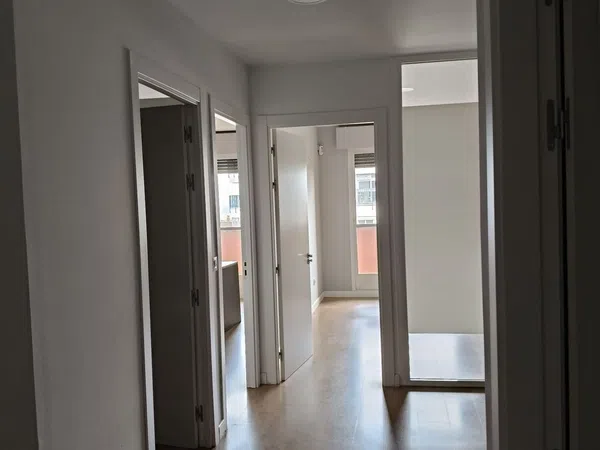 Piso en Centro, Centro - Foto 1
