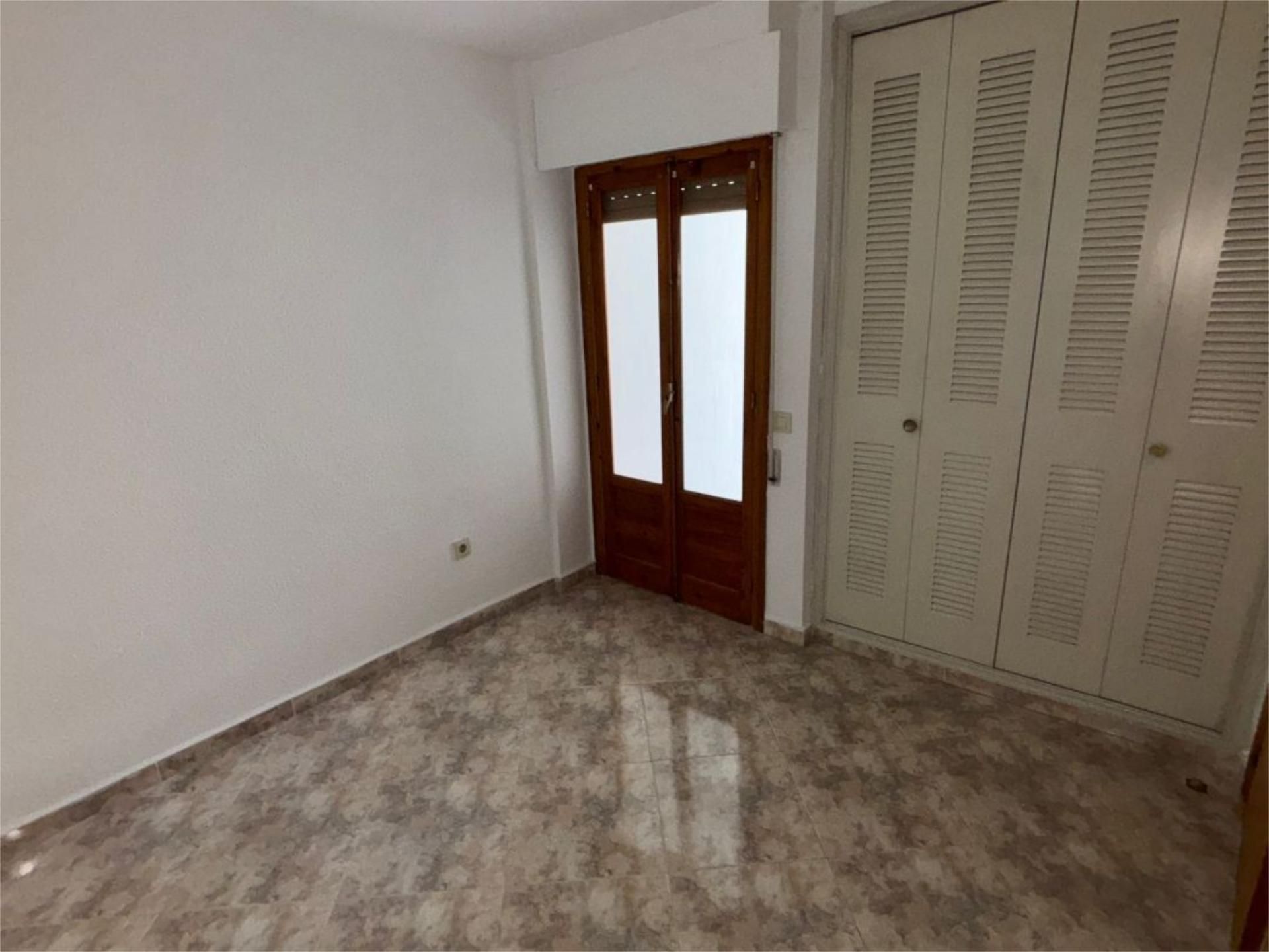 Piso en  Carrer del Salabre 11 - Foto 18