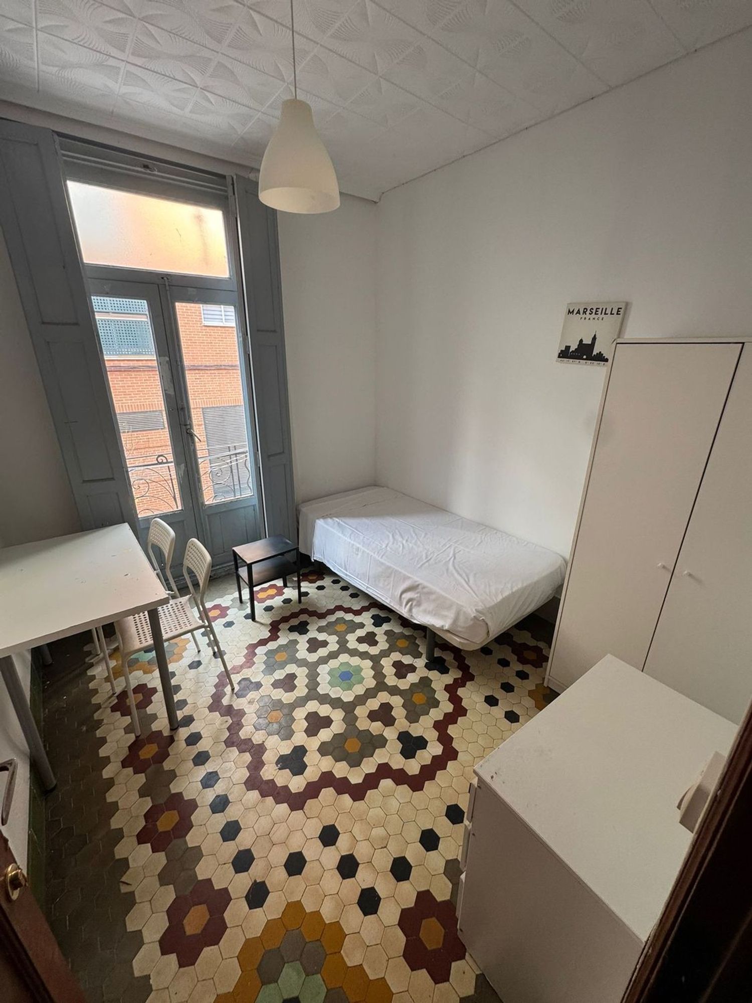 Piso en calle de la Mare de Déu del Puig, 26 - Foto 6