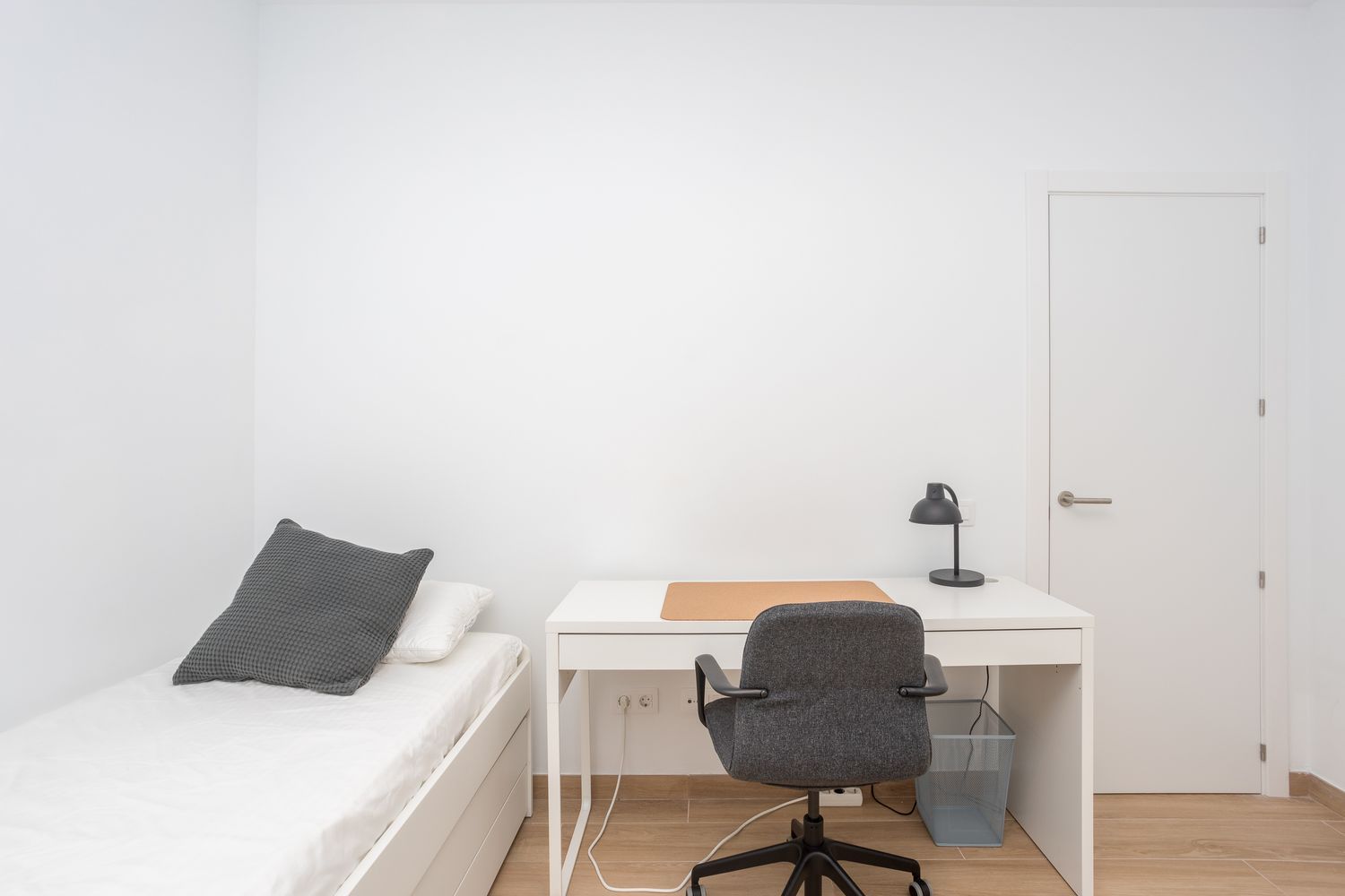 Piso en calle Fernando Guanarteme, 147 - Foto 12