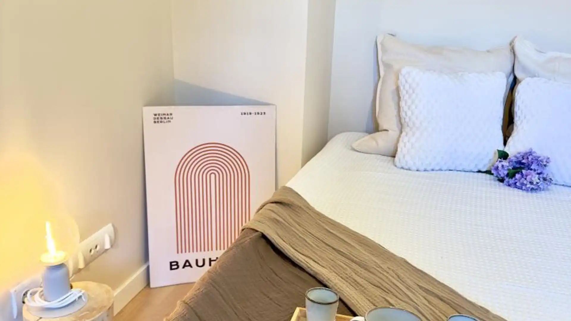 Piso en  Carrer dels Horts 1 - Foto 10