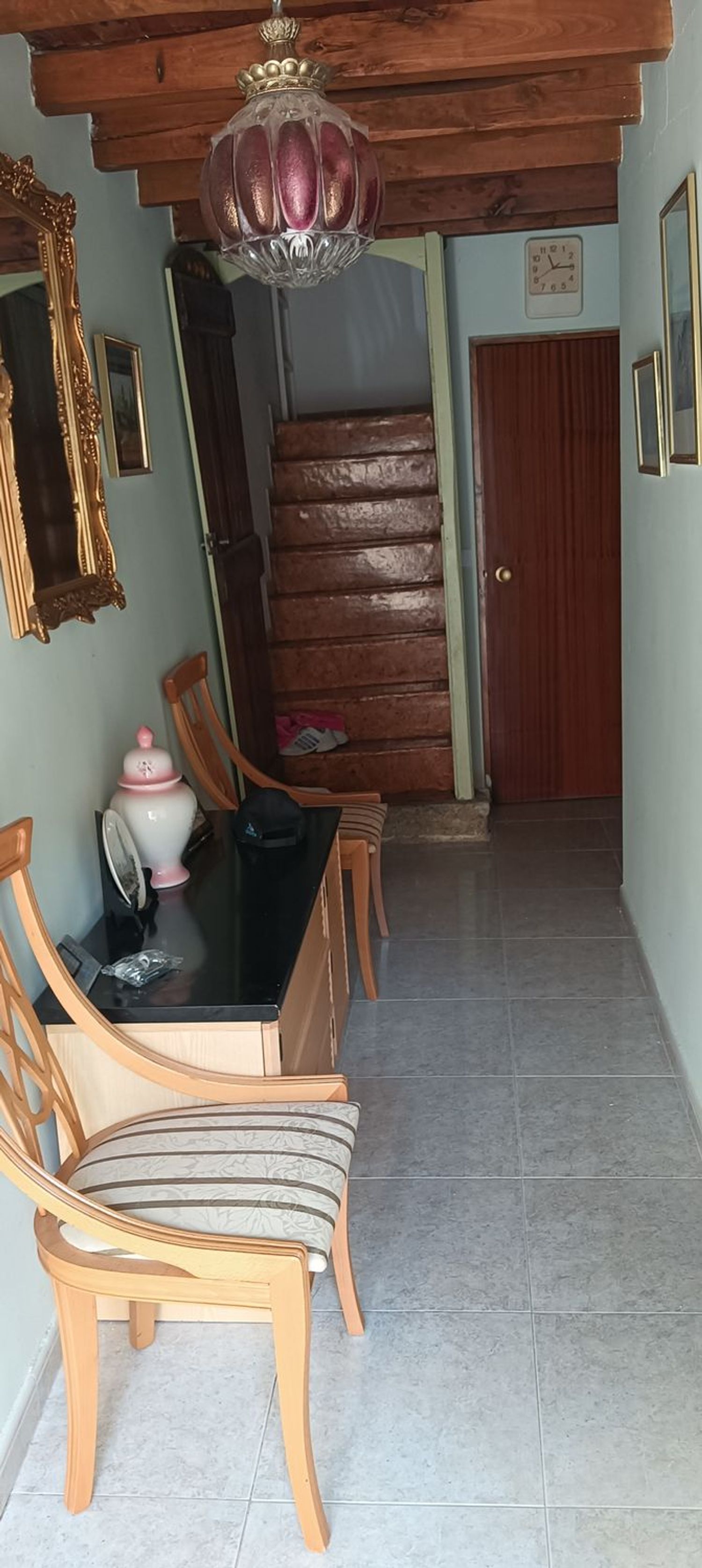Casa de pueblo en Calle de la Iglesia, 62 - Foto 7
