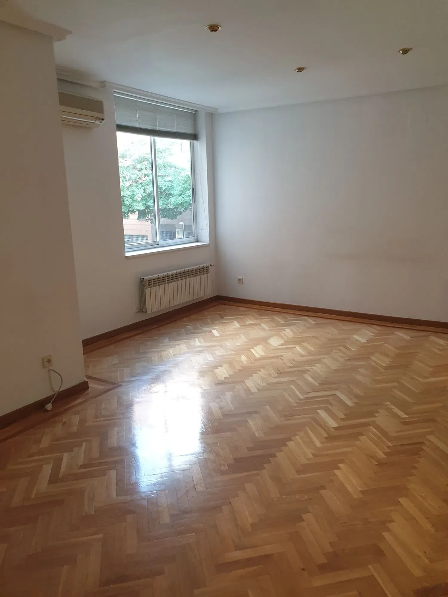 Piso en calle del Jazmín, 52 - Foto 3