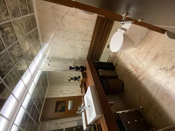 Piso en Almeria, 1 - Foto 32