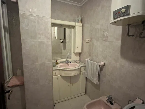 Piso en calle Andalucía, 18 - Foto 9