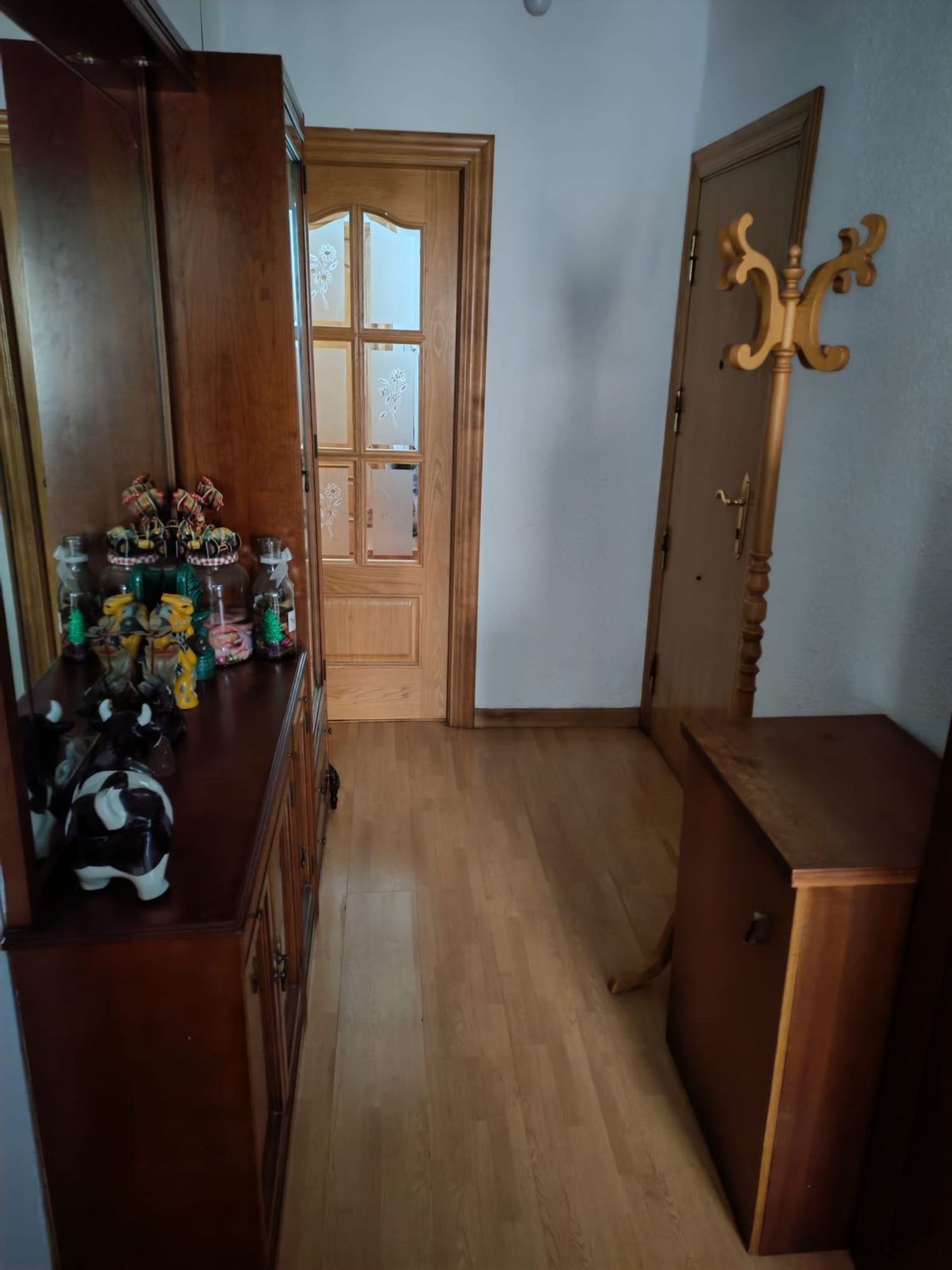 Piso en calle San Luis, 16 - Foto 3