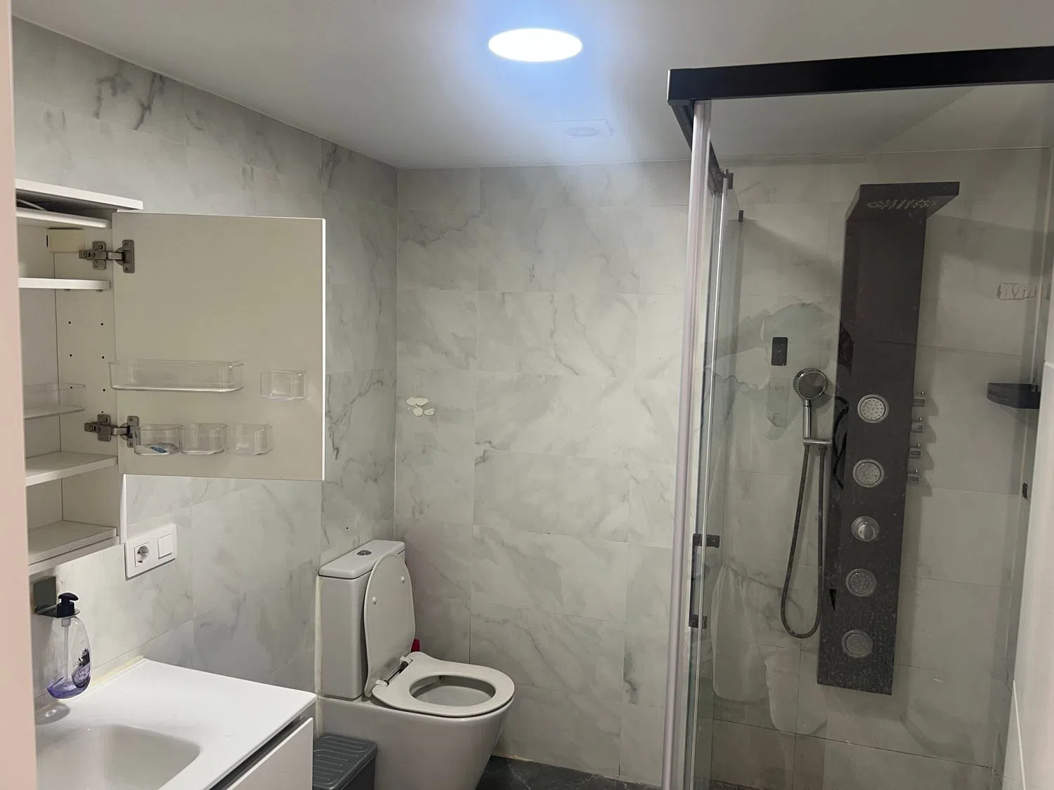 Piso en avenida del Primat Reig, 54 - Foto 16