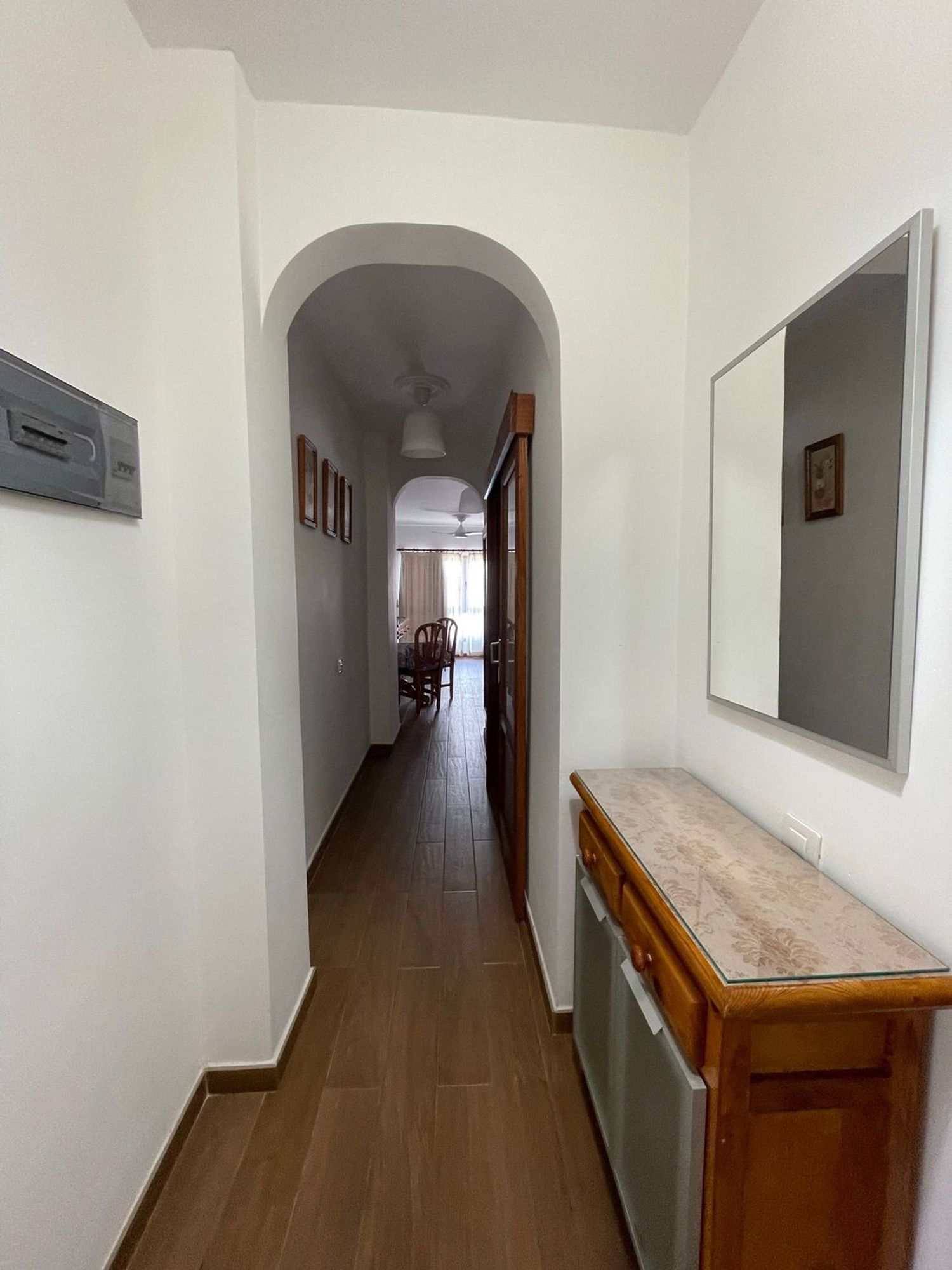 Piso en Avenida Polizón, 100, Playa de Arinaga, Playa de Arinaga - Foto 15