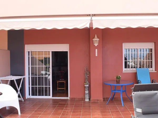 Piso en calle de la Lancha, 10 - Foto 3