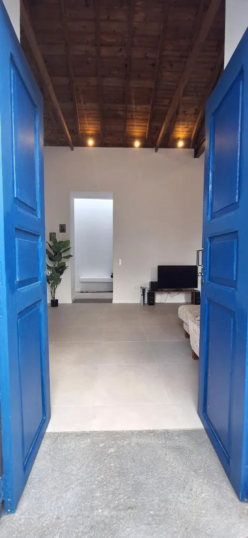 Finca rústica en  Calle Roble 2 - Foto 7