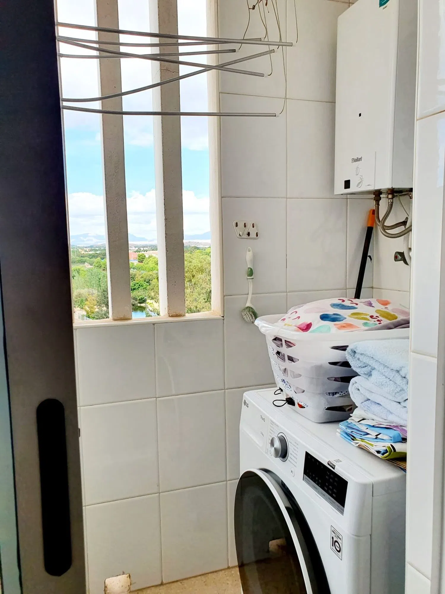 Piso en avenida Oviedo, 6 - Foto 4