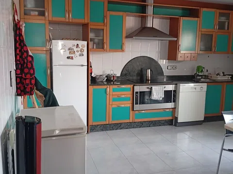 Dúplex en calle Mariola, 2 - Foto 12