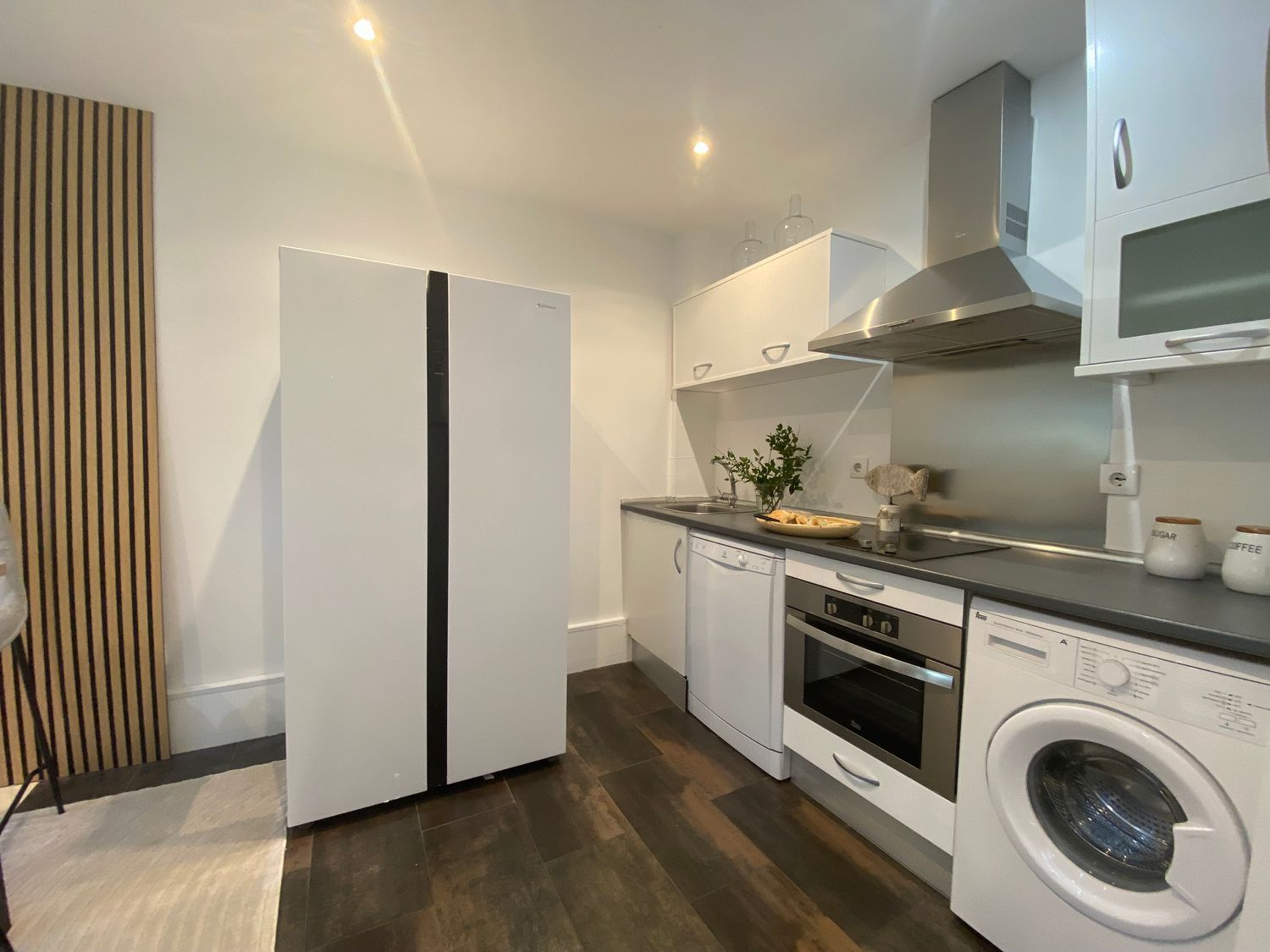 Dúplex en carretera Fuencarral a Alcobendas, 44 - Foto 4