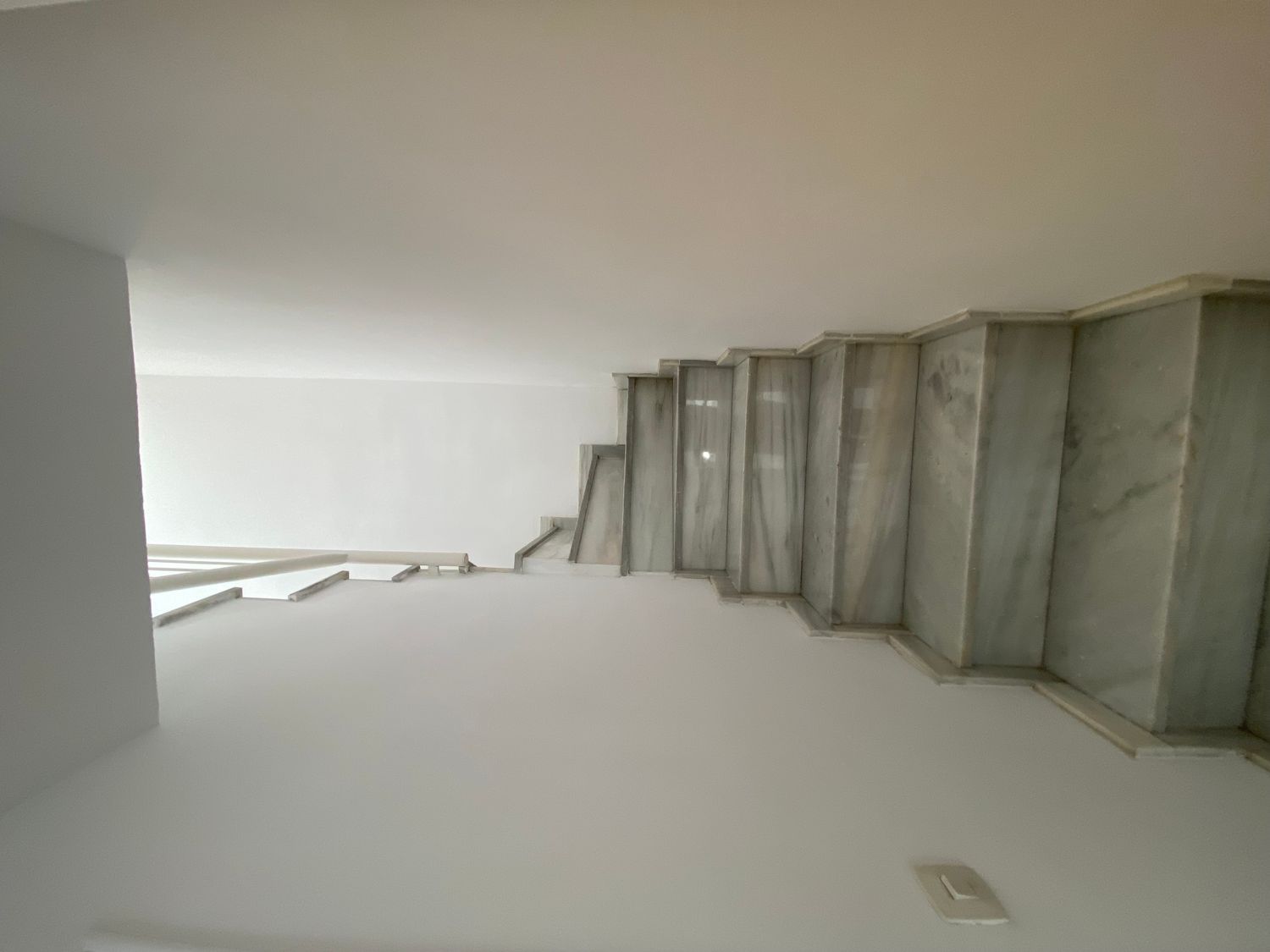 Ático en calle Castellar, 17 - Foto 3