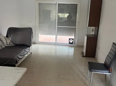 Piso en  Calle Virgen de la Asuncion 7 - Foto 10