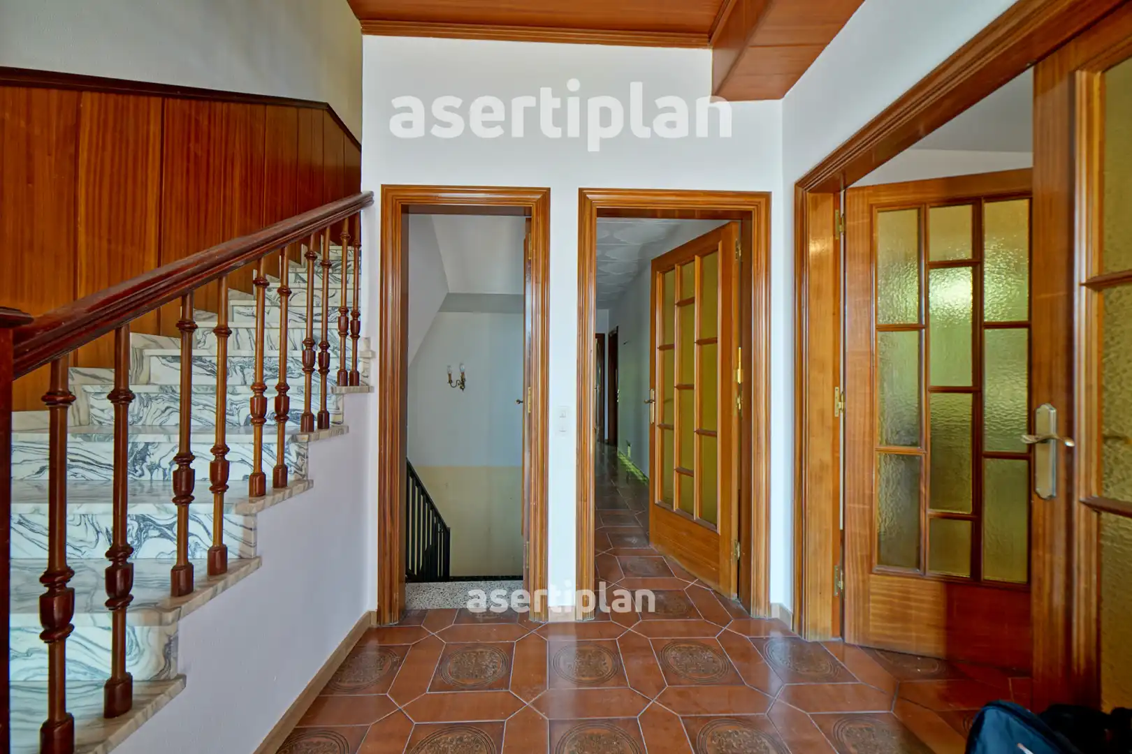 Chalet en  Avinguda de Puig i Cadafalch - Foto 4