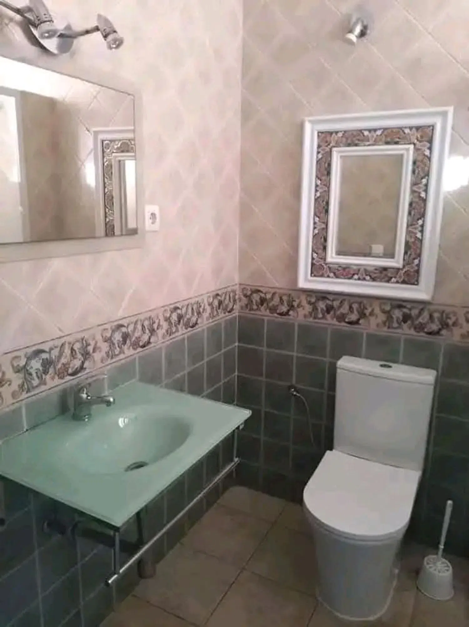 Piso en cuesta corredera, 4 - Foto 4