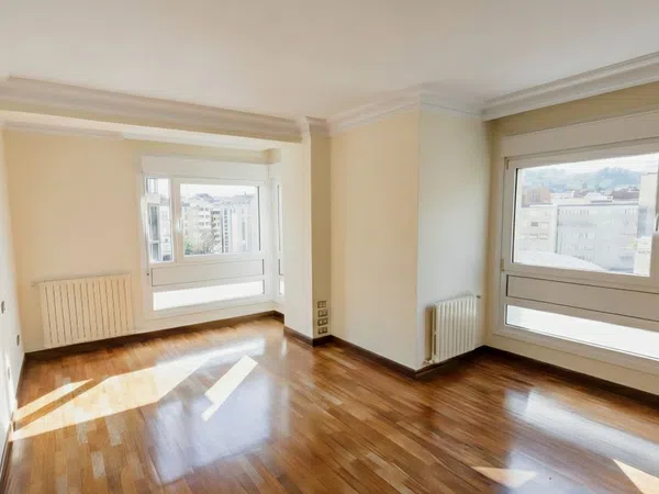 Piso en calle Marquesa de Canillejas, 16 - Foto 5