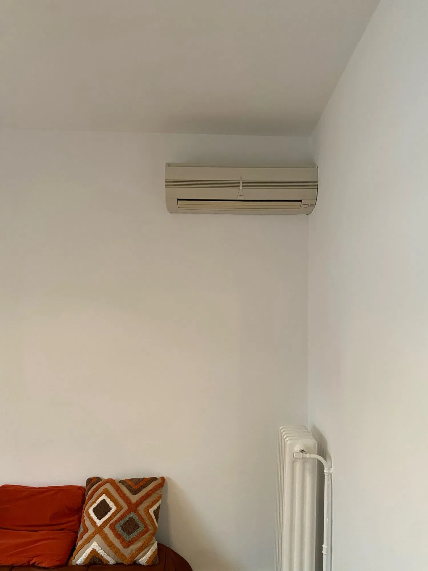 Ático en avenida de Valladolid, 7 - Foto 12