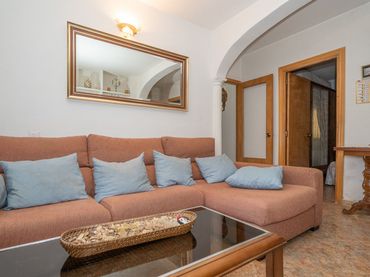 Chalet en  Calle Yedra 2 - Foto 6