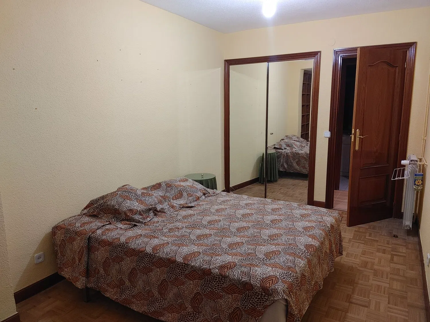 Piso en calle Circe, 52 - Foto 11