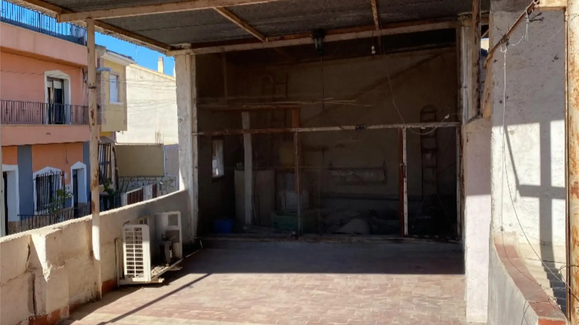 Casa adosada en  Avenida San Ginés 120 - Foto 5