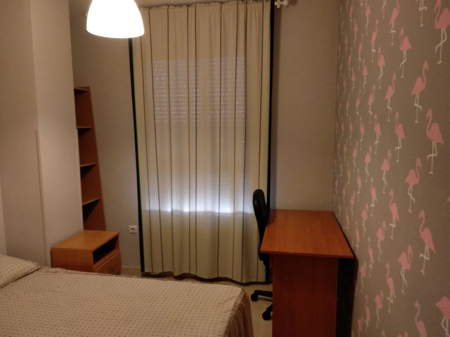 Piso en calle Italia, 25 - Foto 5