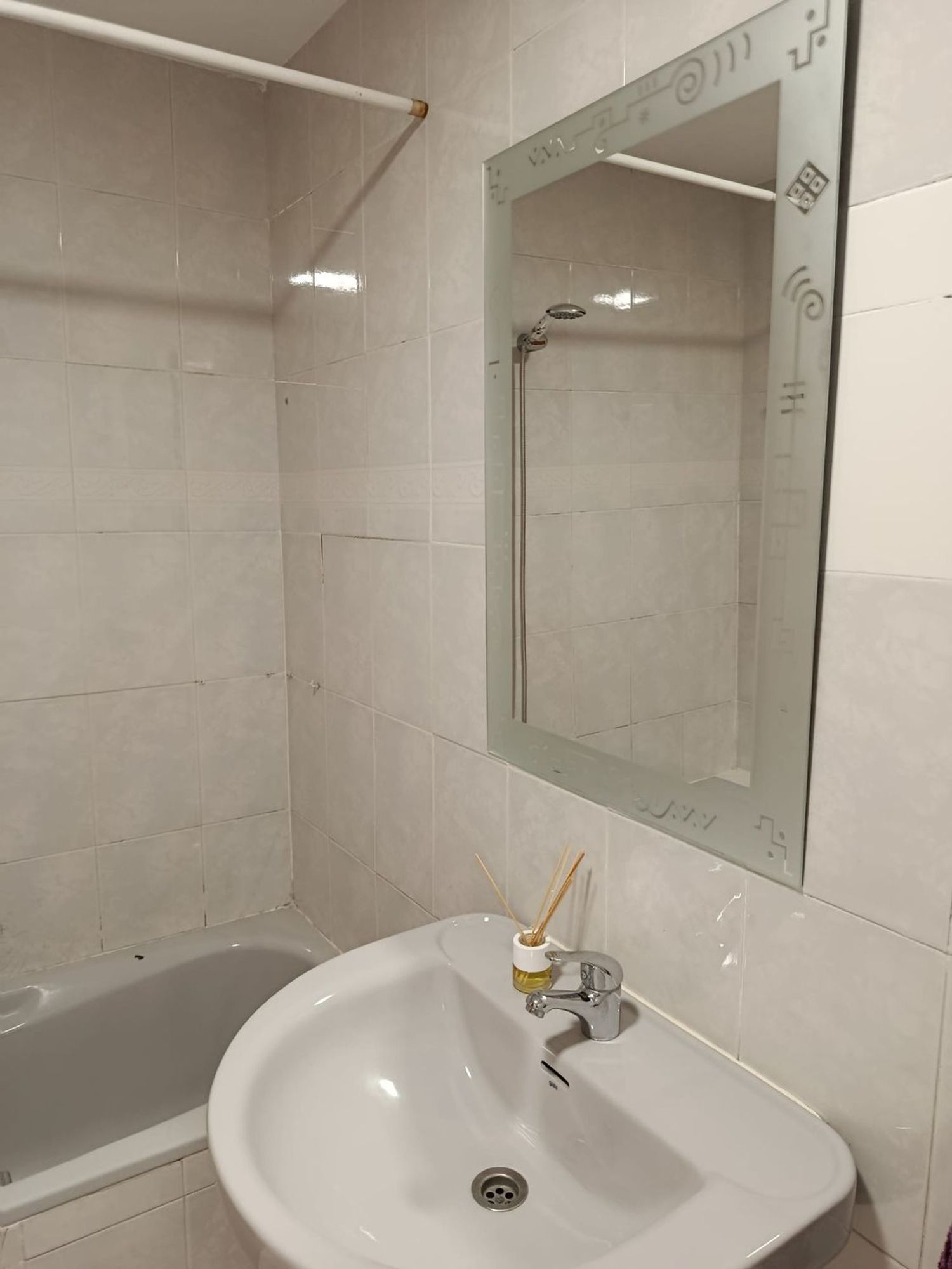 Piso en Calle Doctor Beltran Mateos, 8, Hospital, Hospital - Foto 22