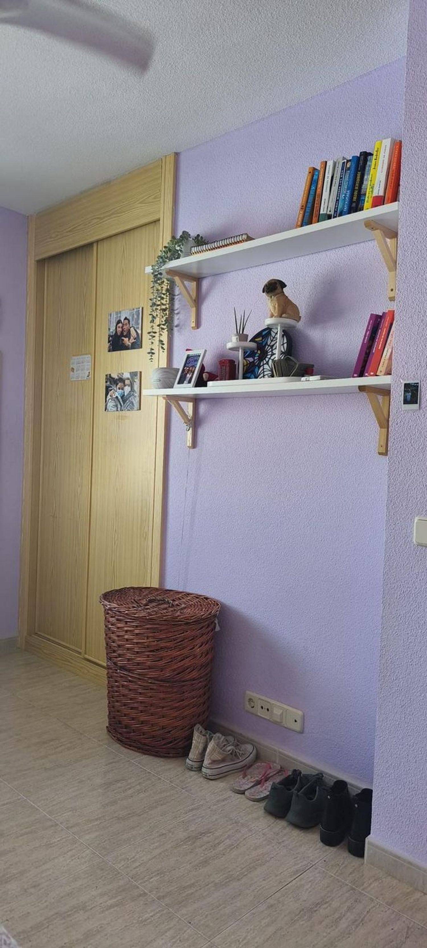 Chalet adosado en Loeches, 6 - Foto 13