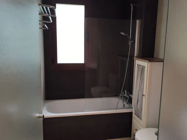 Piso en glorieta de Letonia, 1 - Foto 29