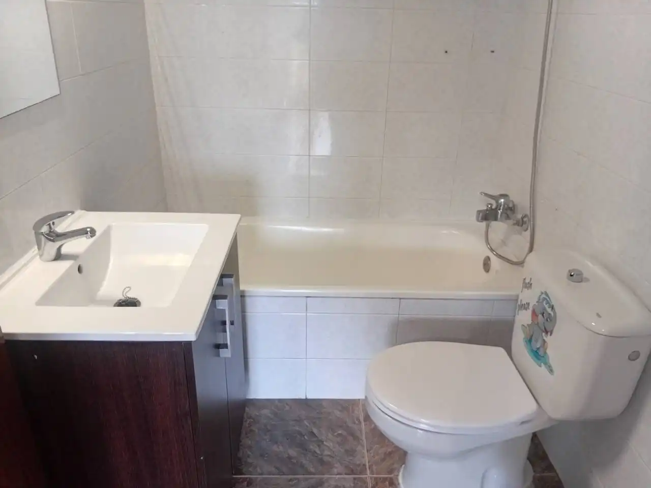 Piso en Terrassa - Foto 17