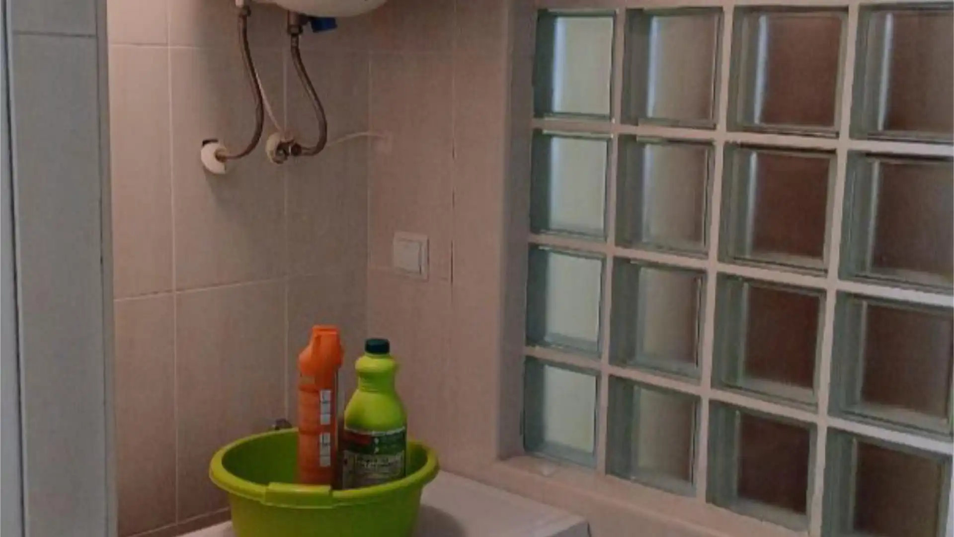 Piso en  Avinguda dels Mariners de la Vila Joiosa 19 - Foto 4