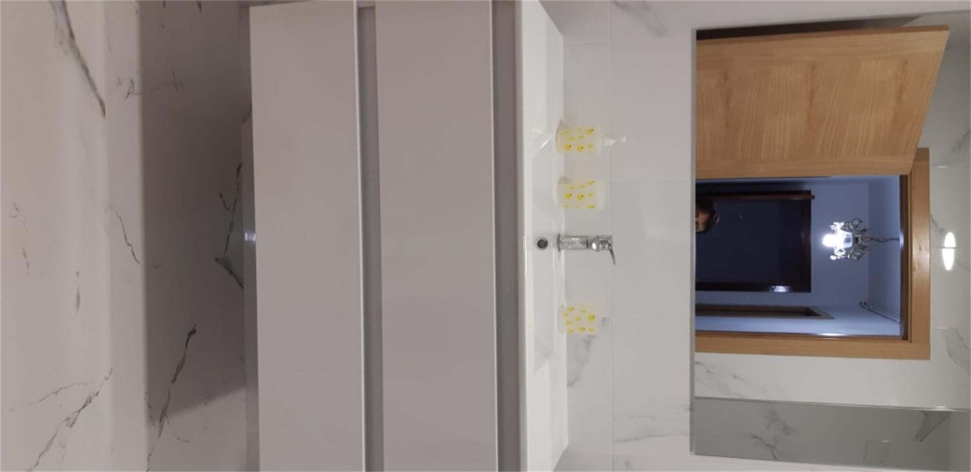 Piso en  Avenida Salvador de Madariaga - Foto 15