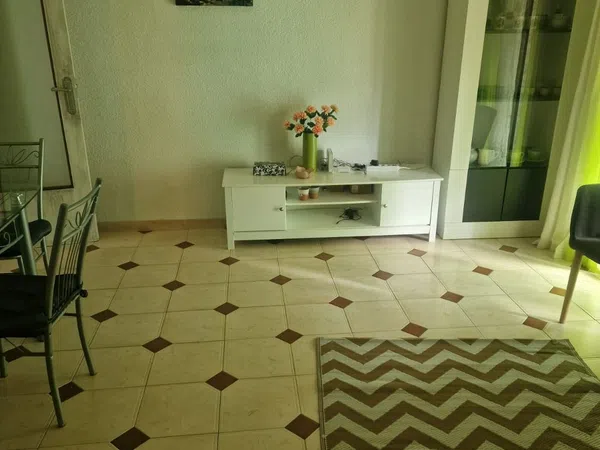 Piso en Calle Santa Cecilia, 15, La Florida - Foto 5