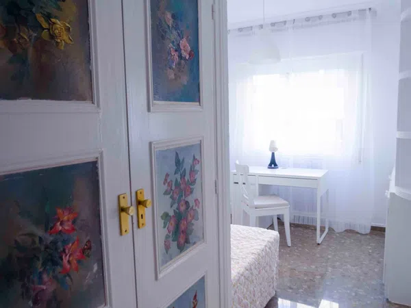 Piso en avenida Vallellano, 6 - Foto 23