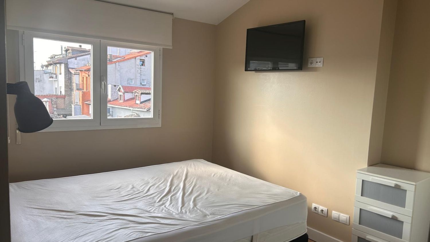 Dúplex en Calle Mercaderes, 18, Casco Antiguo, Casco Antiguo - Foto 14