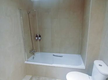 Chalet en  Calle Joaquín Fernández Cuervo 16 - Foto 24