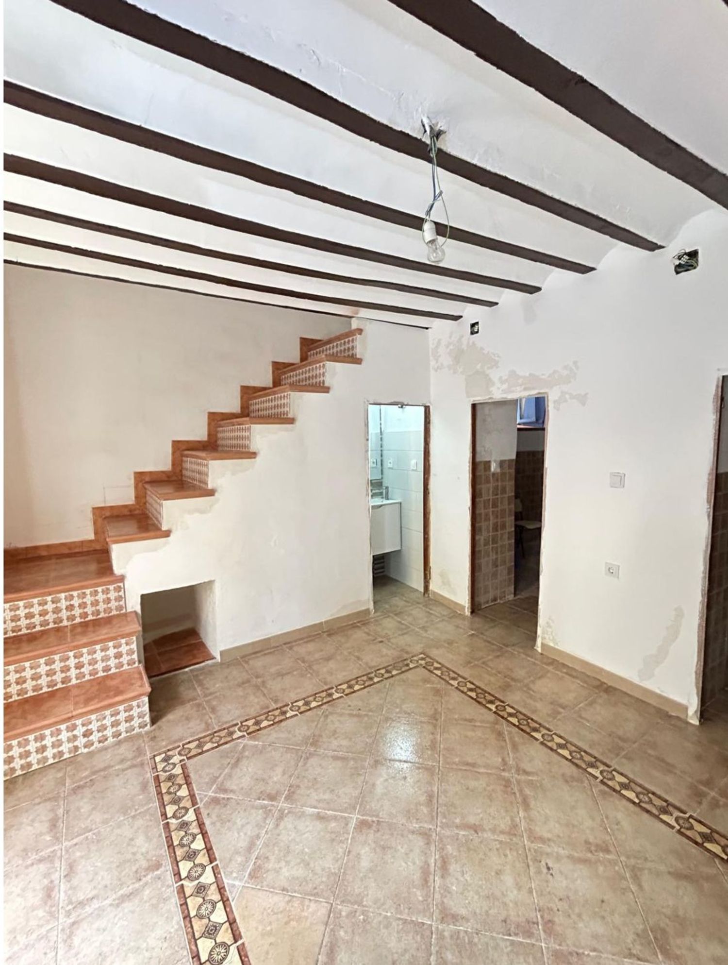 Casa de pueblo en Calle de la Fuensanta, 43 - Foto 7