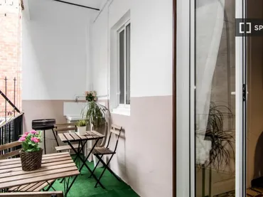 Piso en L'Hospitalet de Llobregat - Foto 6