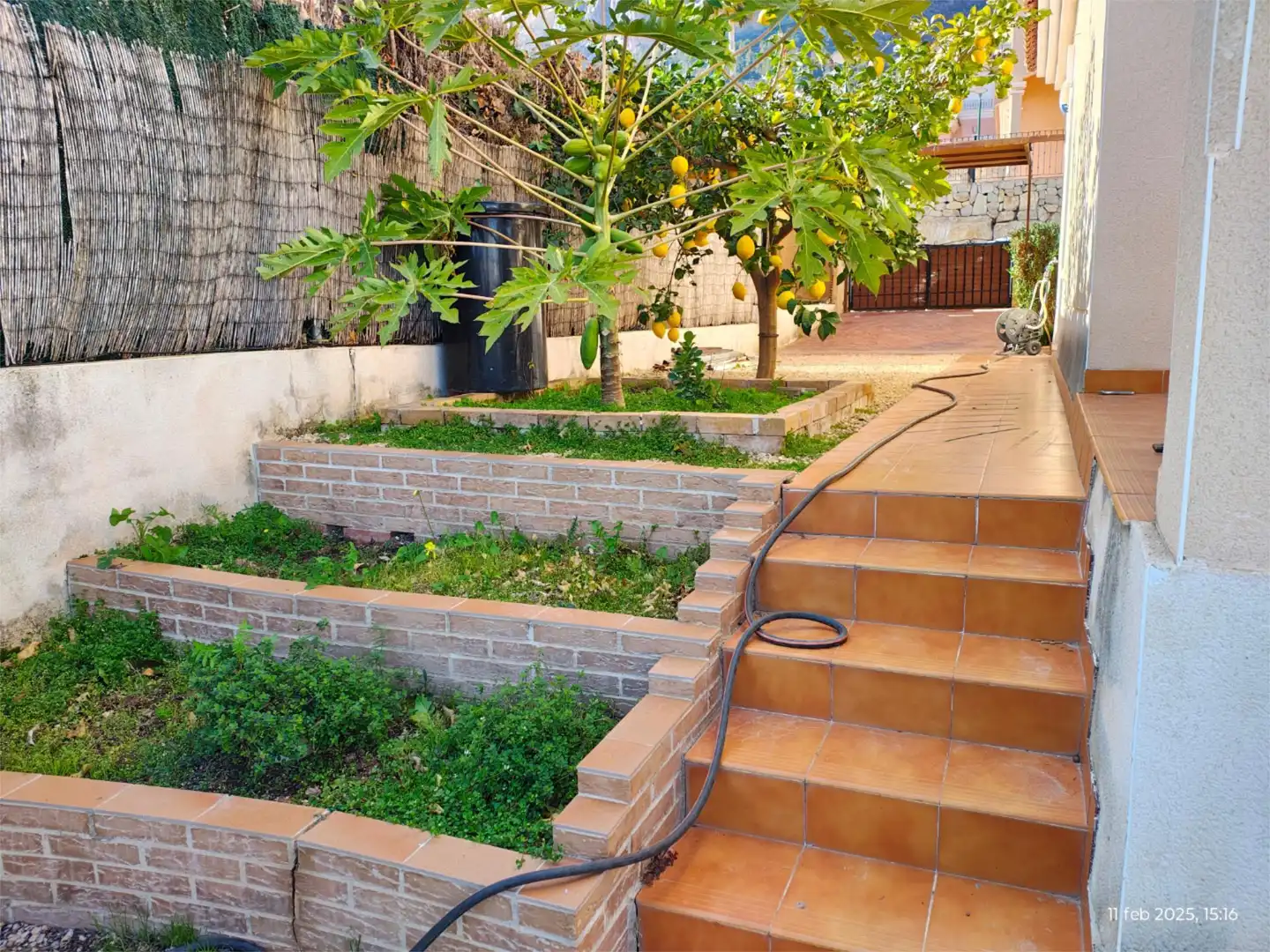 Casa adosada en  Avinguda Balcon de Ponoig 37 - Foto 18