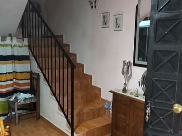 Chalet en  Calle Tranco de Beas 3 - Foto 4