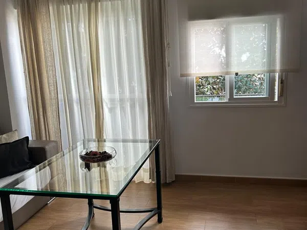 Piso en Calle Torneo, 58, San Vicente - Foto 2