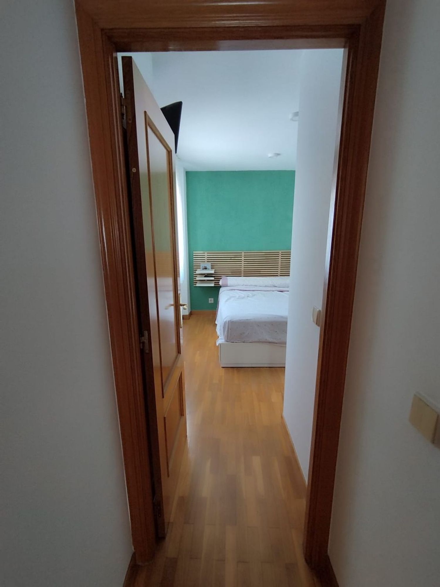 Ático en Calle Juan de Austria, 6, Tercer Barrio, Tercer Barrio - Foto 14