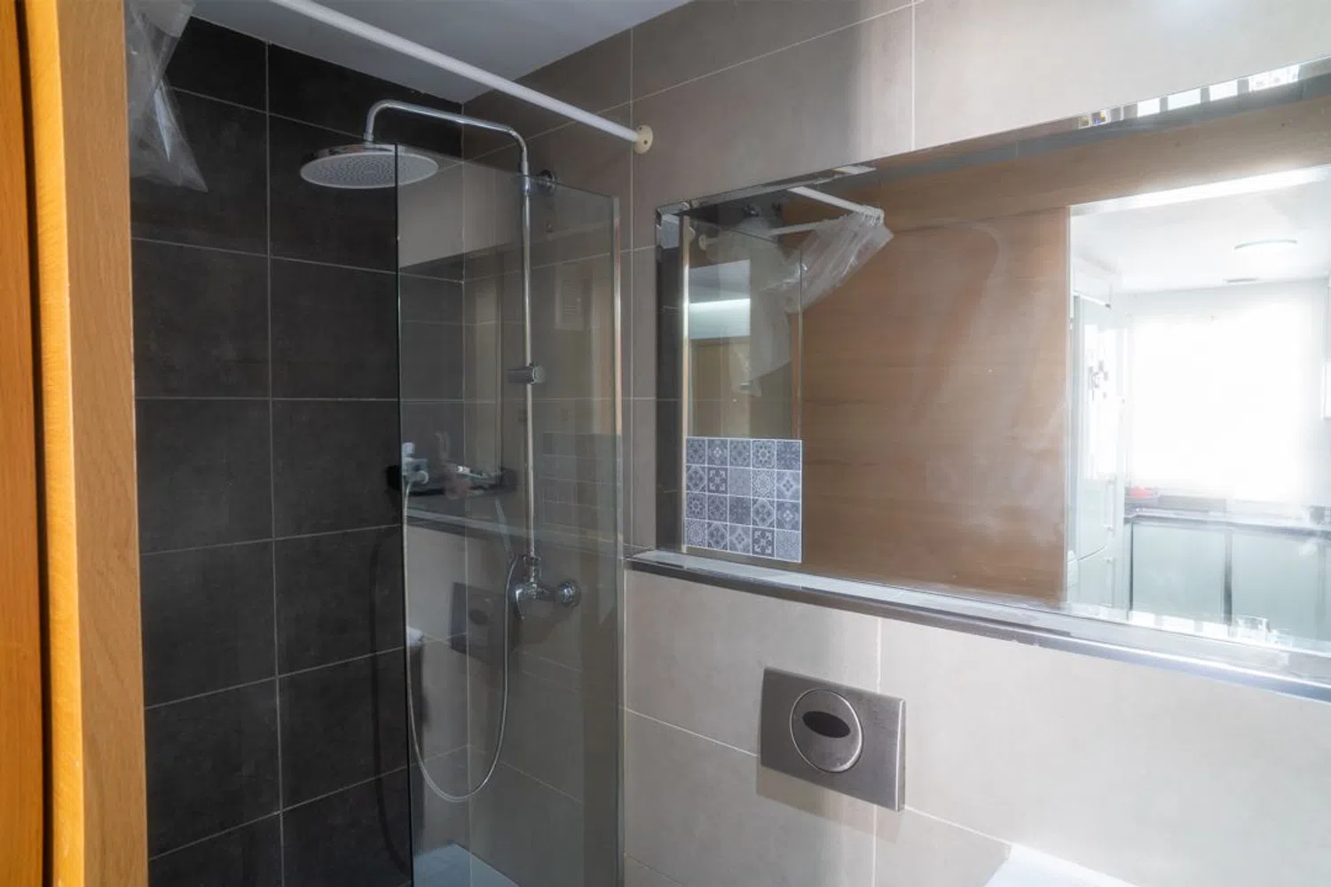 Piso - Foto 26