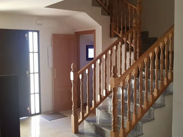 Casa o chalet independiente en Calle Cedro, 275 - Foto 4