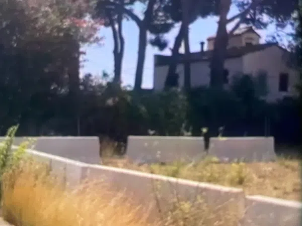 Casa rural en Carretera Nacional, 95, Les Boqueres-Zona norte, Les Boqueres-Zona norte - Foto 6