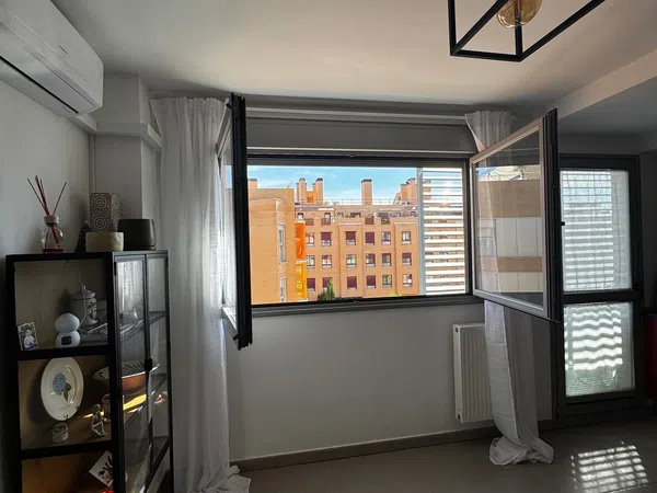 Piso en avenida Claudio Coello, 1 - Foto 10