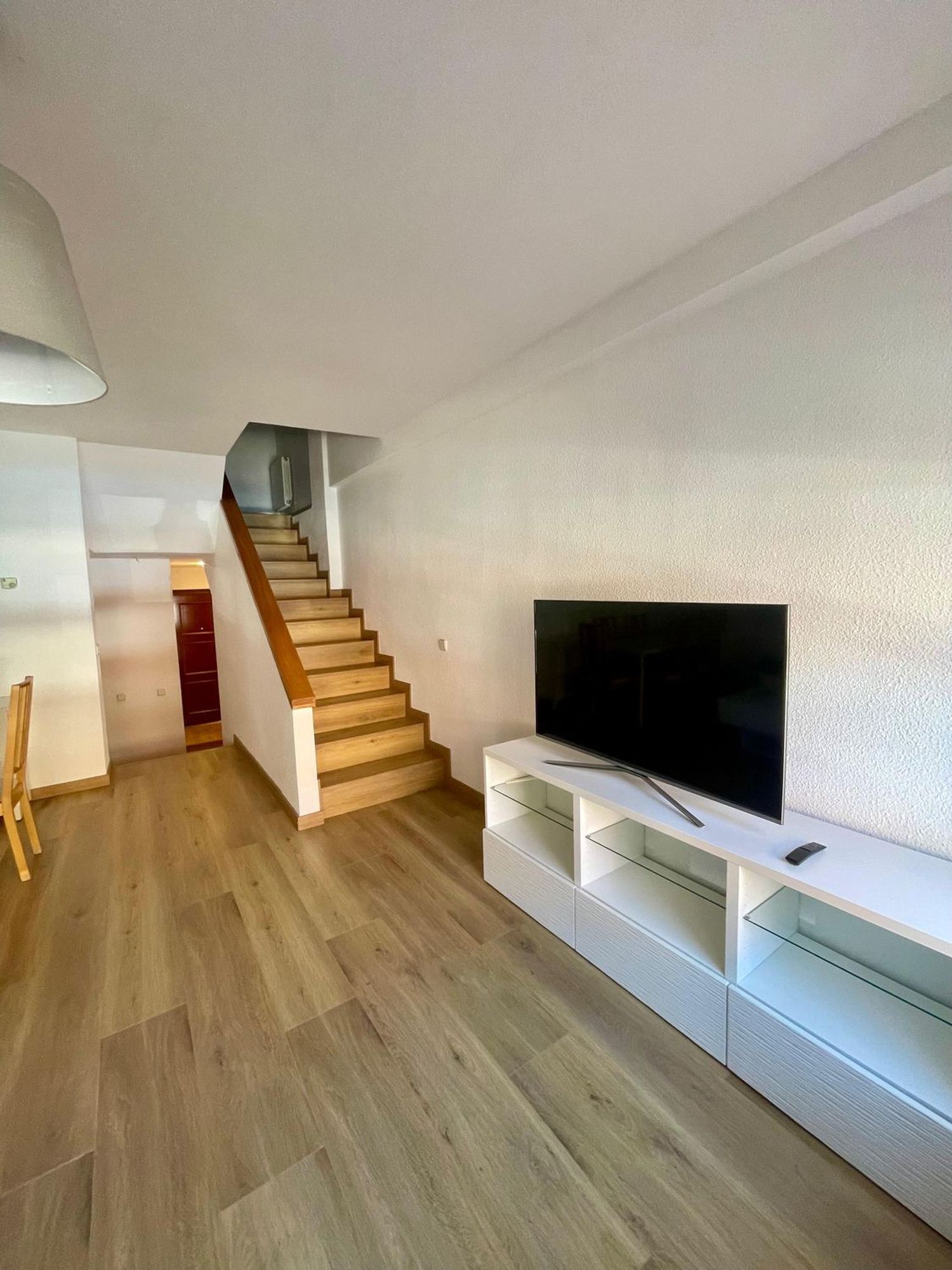 Dúplex en Barrio Conde Orgaz-Piovera - Foto 8